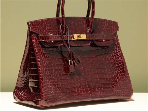 costly handbags brands